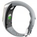 Bilikay H109 Bluetooth Wireless Earphone Smart Bracelet