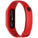 M3PLUS 0.96-inch Bluetooth 4.0 Sports Smart Bracelet