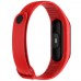 M3PLUS 0.96-inch Bluetooth 4.0 Sports Smart Bracelet