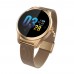 B35 Smart Color Screen Watch Sleep Waterproof Information Reminder Bracelet