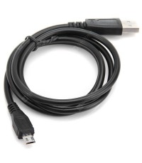 1m USB Charge Cable for PS4 Controller