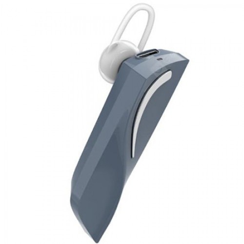 Bluetooth Headset Wireless Intelligent Translator Business Translate Instant Simultaneous Artifact