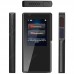 Maikou T6 Intelligent Voice Translator 2.4 inch Touch Screen MT6570 Octa-core