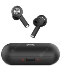 DOBTECH DOB T1 Smart Translation In-ear Earphone Bluetooth Earbuds