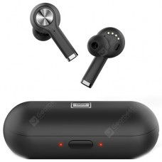 DOBTECH DOB T1 Smart Translation In-ear Earphone Bluetooth Earbuds