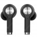 DOBTECH DOB T1 Smart Translation In-ear Earphone Bluetooth Earbuds