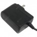 45W Type-C Port  Quick Charge Adapter