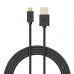 GameSir W60P197 4m Charging Cable