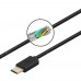 GameSir W60P197 4m Charging Cable