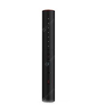 Sogou TR182 Bluetooth Translator Recording Interpreter Pen