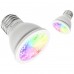 GLEDOPTO S - 008Z ZIGBEE 5W RGB / Double White Light Spotlight Bulb