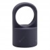 Mini Ring EAS Magnet Unlocking Device Anti - theft Tag