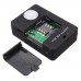 A9 Infrared Sensor Burglar Alarm GSM Locator