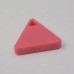 Bluetooth Smart Triangle Anti-lost Device