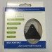 Bluetooth Smart Triangle Anti-lost Device