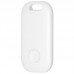 Bluetooth Wireless Anti-lost Alarm Tracker Smart Positioning Finder