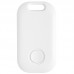 Bluetooth Wireless Anti-lost Alarm Tracker Smart Positioning Finder