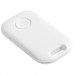 Bluetooth Wireless Anti-lost Alarm Tracker Smart Positioning Finder