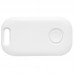 Bluetooth Wireless Anti-lost Alarm Tracker Smart Positioning Finder