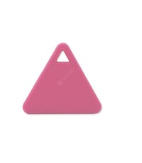 Triangle Bluetooth Intelligent Anti-lost Device