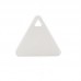 Triangle Bluetooth Intelligent Anti-lost Device