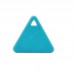 Triangle Bluetooth Intelligent Anti-lost Device