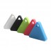 Triangle Bluetooth Intelligent Anti-lost Device