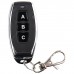 220 V 240 V 250 V 380 V 380 V 2CHR Remote Control for Garage Door Projection Screening Blinds