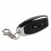 FYZ1364 433 Mhz AC 85 V 110 V 220 V Wireless Transmitter Remote and Single Wireless Receiver