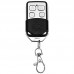 FYZ1362 433MHZ Wireless Launch Metal Remote Control