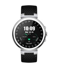 IQI I6 3G Smartwatch Phone