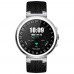 IQI I6 3G Smartwatch Phone