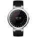 IQI I6 3G Smartwatch Phone