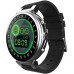 IQI I6 3G Smartwatch Phone