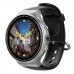 IQI I8 4G Smartwatch Phone