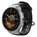 IQI I8 4G Smartwatch Phone