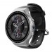 IQI I8 4G Smartwatch Phone