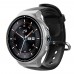 IQI I8 4G Smartwatch Phone