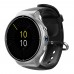 IQI I8 4G Smartwatch Phone