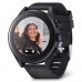 Alfawise KC05 4G Smart Watch Phone with Camera Function