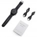 Alfawise KC05 4G Smart Watch Phone with Camera Function