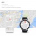 Diggro DI06 3G Smartwatch Phone