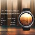 Diggro DI06 3G Smartwatch Phone