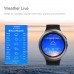 Diggro DI06 3G Smartwatch Phone