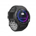 LEMFO M1 2G Smartwatch Phone