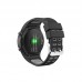 LEMFO M1 2G Smartwatch Phone