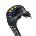 LEMFO M1 2G Smartwatch Phone