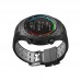 LEMFO M1 2G Smartwatch Phone