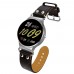 KingWear KW98 3G Smartwatch Phone