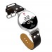 KingWear KW98 3G Smartwatch Phone